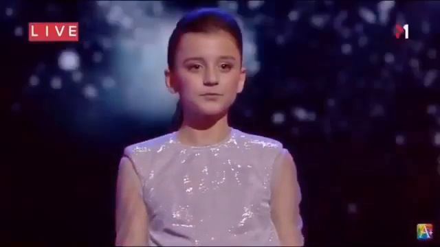 Никита и девочки Академия «Снов Осколки» смотреть онлайн