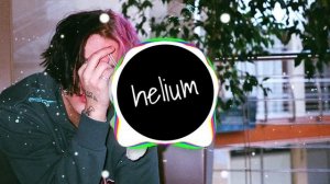 CALLMYDD, fem.love - Позвони (Slowed + reverb)