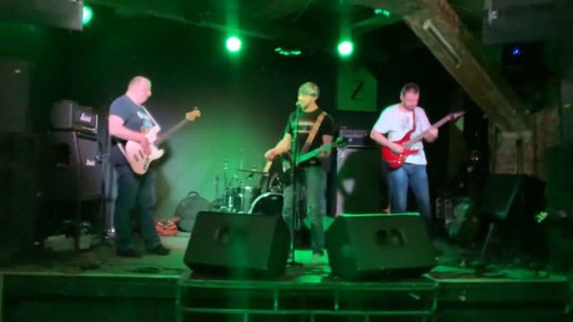 Пик Коммунизма - Когда Выпал Снег. Zoccolo 2.0. 30.01.2022 смотреть онлайн