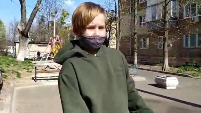 Обучение на бар (bar spin) смотреть онлайн
