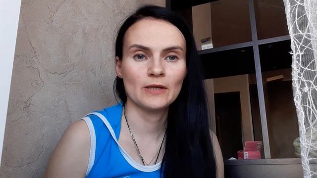 Какие экзамены надо сдавать для поступления в театральный смотреть онлайн