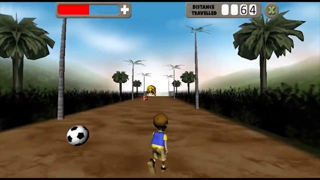 Dino Dan | Dino Dodge Game for Kids | Jason Spevack, Sydney Kuhne, Isaac Durnford смотреть онлайн