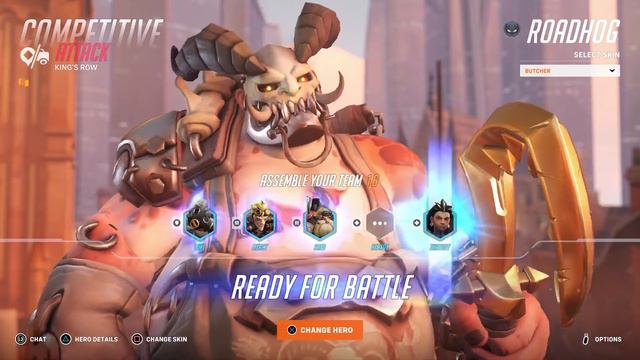 3/26/24 Trancending the Meta: I am not a bot , but sometimes I think I am. смотреть онлайн