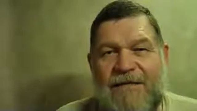 Победа В Иисусе. смотреть онлайн