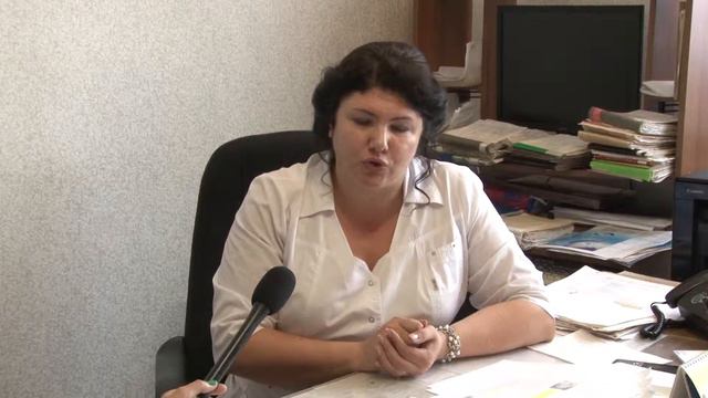 Диспансеризация смотреть онлайн