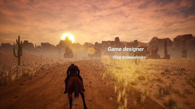 Liber Prologue - Gameplay - First Impressions смотреть онлайн