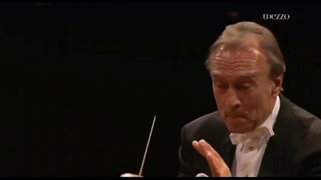 RICHARD WAGNER - PRELUDIO LIEBESTOD FROM TRISTAN E ISOLDA