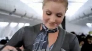 Голые пилоты, стюардессы и грузчики