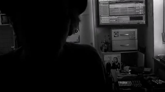 Glücksklee aka Greenmc - Bibelfest (beat by Glückskleebeats ) смотреть онлайн