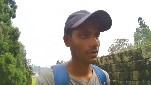 HOW I GET MY ILP D C OFFICE IN KOHIMA NAGALAND смотреть онлайн