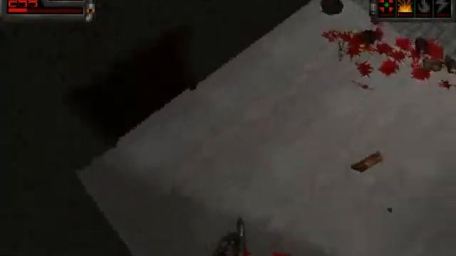 Let's Play Take No Prisoners #15: Chaiiingun! смотреть онлайн