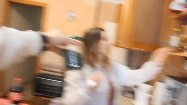 What will happen If you Boil Coke D смотреть онлайн