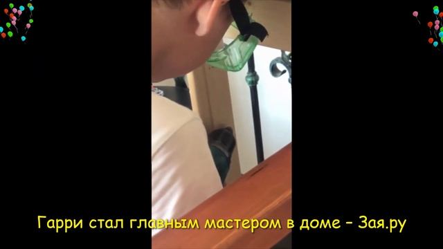 Дочка Аллы Пугачевой устроила танцы под звуки дрели брата. Новые видео 2021 смотреть онлайн