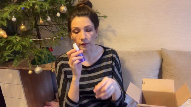 Заказ по 19 каталогу FABERLIC|НОВИНКИ|#faberlic смотреть онлайн