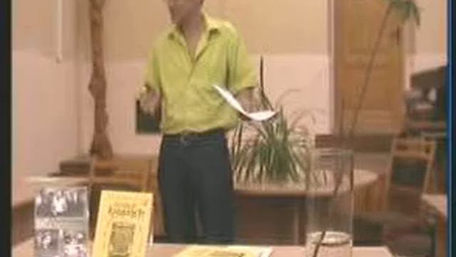 СИАМ Выступление в библиотеке им Некрасова, Краснодар, 2011 г Виговский, Немцев, Есипов, Иванов, смотреть онлайн