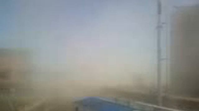 Вагит Аликперов, ("ЛУКОЙЛ") напылил в астрахани ссз лотос смотреть онлайн