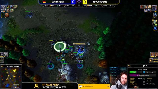 PTR UPDATE! RIP Moonwells| !ptr !holy