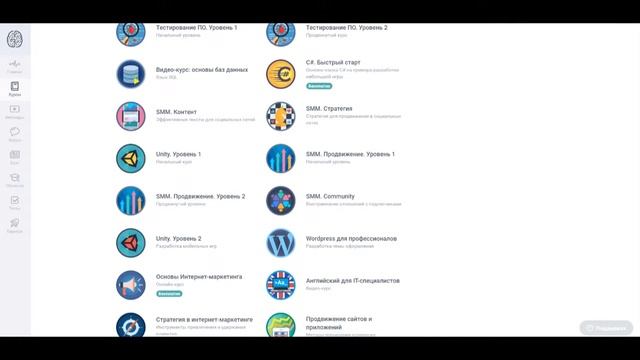 суть программирования смотреть онлайн