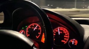 peugeot 407: Авито