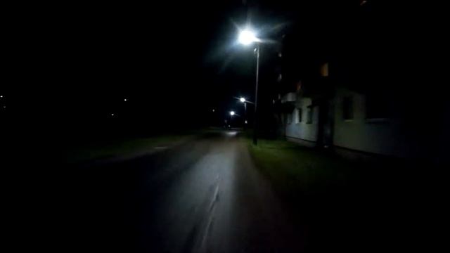 ●Прощай 2к17 сезон... (на мопеде по городу) смотреть онлайн