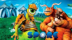 СПОРЕ ЭТАП ЦИВИЛИЗАЦИИ МИНЬОНЫ СТАЛИ СОВРЕМЕННЫМИ И ПРОДВИНУТЫМИ