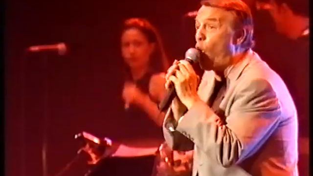 SALVATORE   ADAMO   -     LOUISE