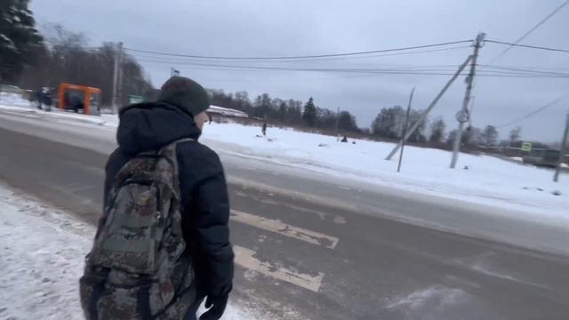 Иж Юпитер (новинка на канале) смотреть онлайн