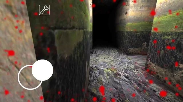 Granny Jumpscare + Bad Ending ? | Shiva and Kanzo Gameplay смотреть онлайн
