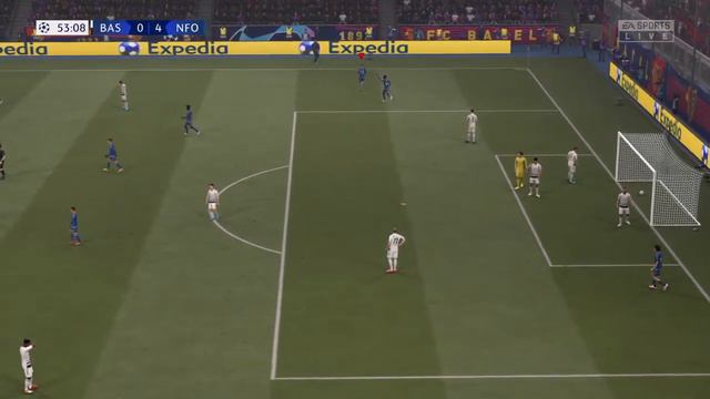 Noa Lang, Golazoooooooooo!!!!! смотреть онлайн