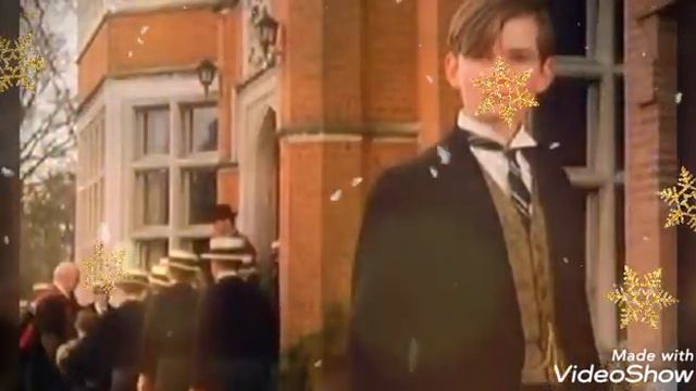 Jonathan Scott Taylor Angel baby смотреть онлайн