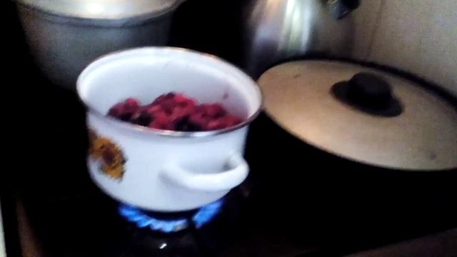 Готовим вместе с Татьяной