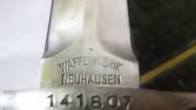 военный антиквариат смотреть онлайн