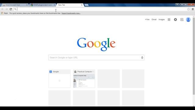 Enable NPAPI plugins in Google Chrome смотреть онлайн