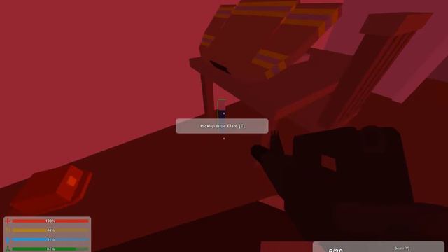 Unturned-Прям как Боярский смотреть онлайн