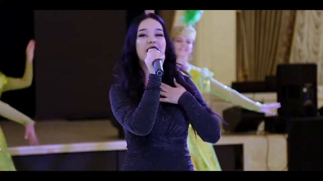 «Мубарәк тойлар» смотреть онлайн