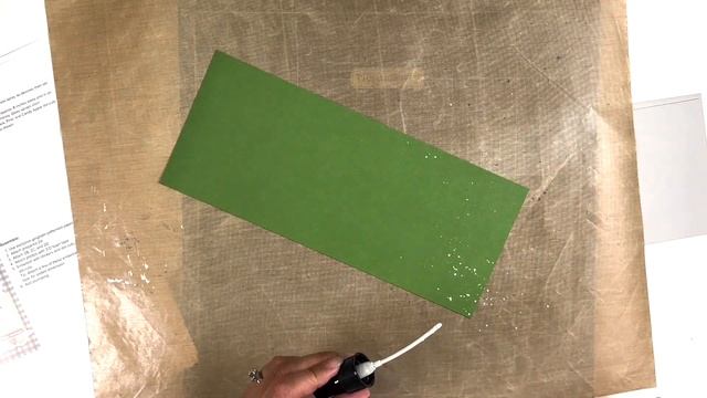 Scrapbook Layout Process Video//BRAND NEW Home For Christmas Scrapbooking Workshop from CTMH смотреть онлайн