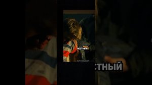 #слово пацана #желтый #вова Адидас