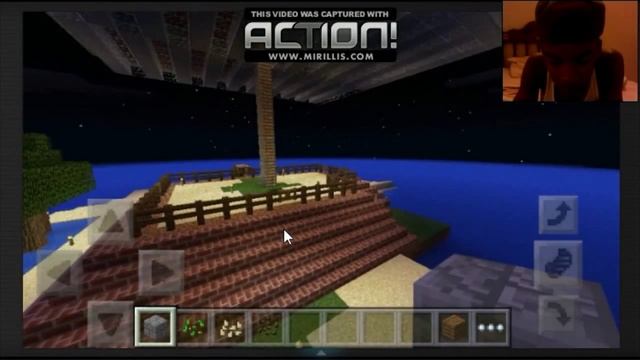 MINECRAFT PE 12.1 FULL VERSION APK DOWNLOAD