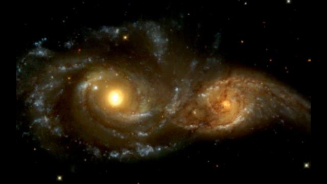 998.НОВЫЕ СВЯТЫЕ ПИСАНИЯ. ЗАВЕТ БОГА ЛЮДЯМ. ЧАСТЬ 47. НАСТАВЛЕНИЯ 508-510 смотреть онлайн