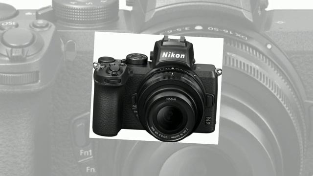 Топ-10 лучших бюджетных фотоаппаратов на 2021 год смотреть онлайн