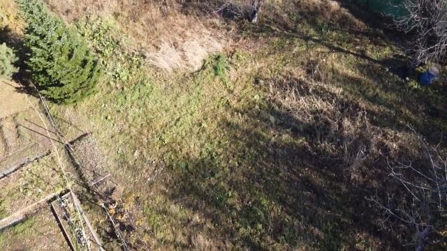 гор. Хабаровск, С/Т им. Дзержинского, участок, земли поселений, продажа. смотреть онлайн