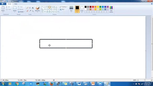 2 Networking Accessing Containers - Chapter 6 смотреть онлайн