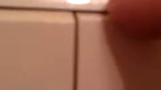 Инструменты будущего для строительства