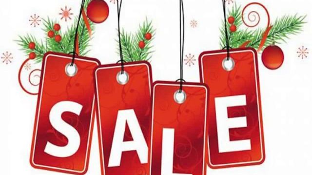 новогодние скидки на смартфоны htc смотреть онлайн