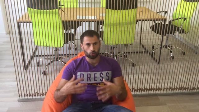 Обманчивая Простота Или Почему Нельзя Повторять
Тысячелетние Ошибки смотреть онлайн