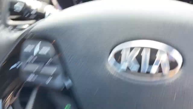 2017 Kia Cerato Sport Edition in Automatic only 42,000KM Only $20,999 смотреть онлайн