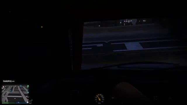 My Imponte Dukes In Gta 5