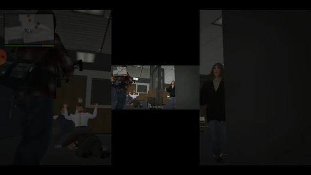 как скачать гта 5 ?? смотреть онлайн