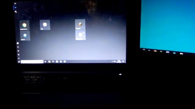 сделали это windows 10 домашню подписывайся на мой telegram канал ссылочка в описании смотреть онлайн