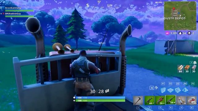 YO IM STREAMING!!! смотреть онлайн